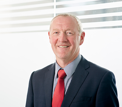 Andy Jolliffe