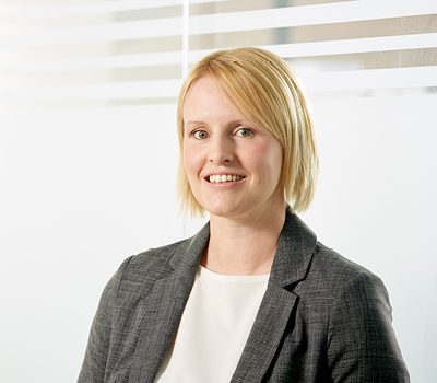 Why do I need a Health and Welfare Power of Attorney?