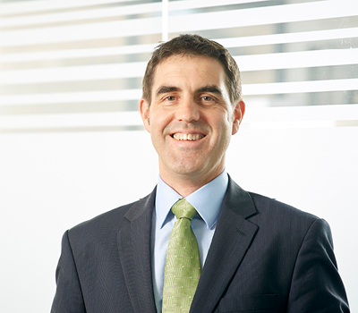 Andrew Jackson Solicitors advises Burton Roofing on acquisition