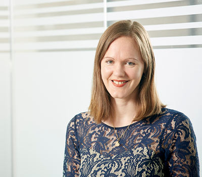 Force majeure clauses, contracts and Covid-19: What’s the latest news for businesses?
