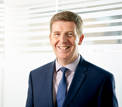 Andrew Jackson Solicitors named as one of eprivateclient’s Top Family Law Firms 2021