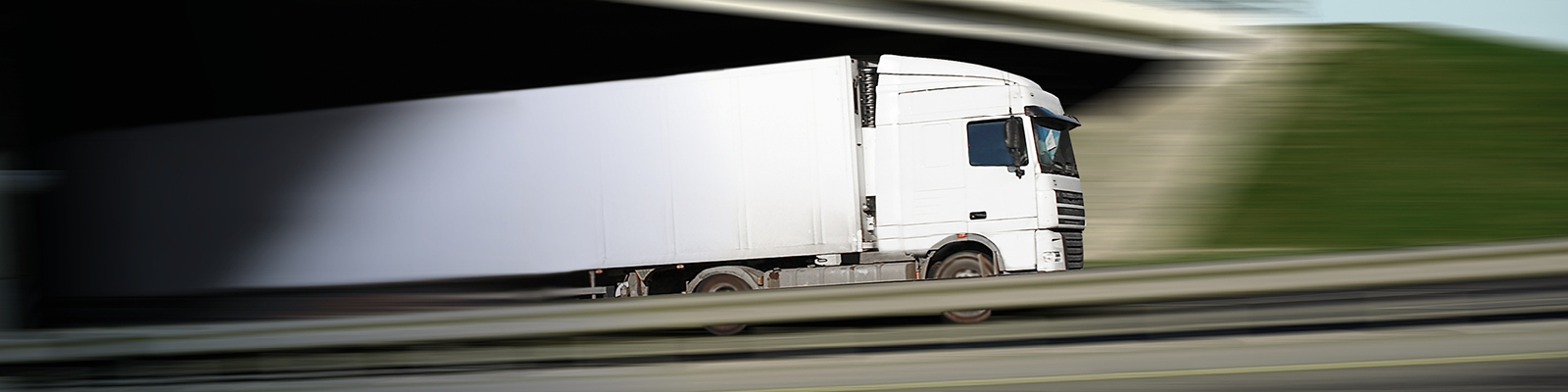 Transport Law & Logistics Solicitors