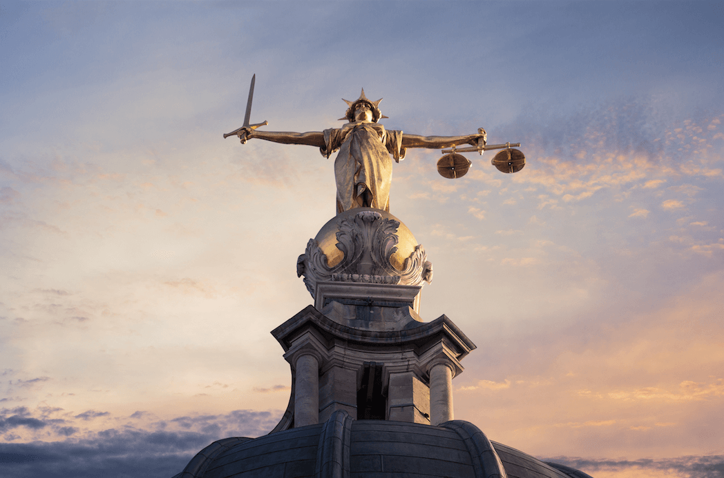 Further Success in Court – Lynn Shellfish Ltd v Loose