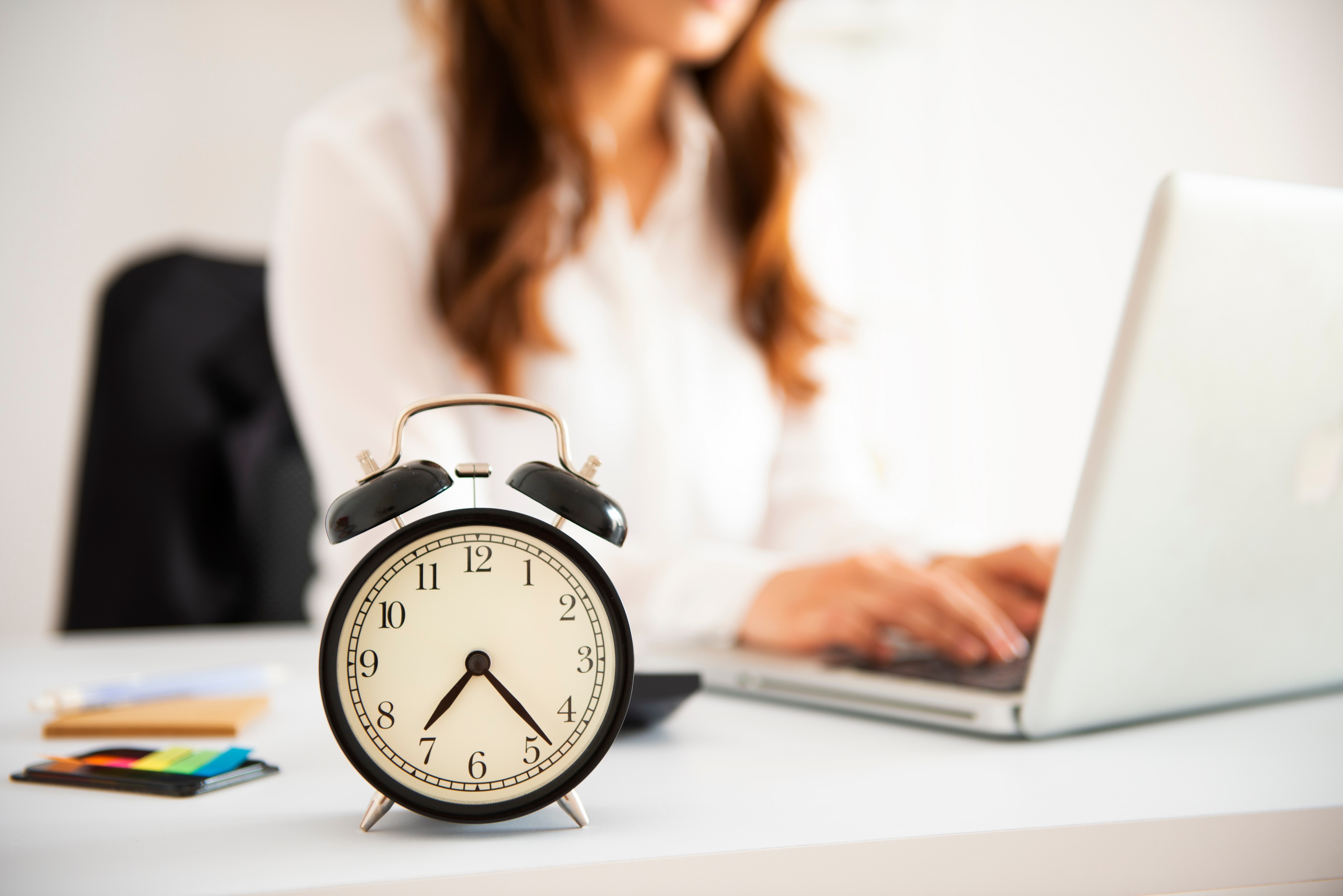 Do I Need To Pay My Employees Overtime Pay?