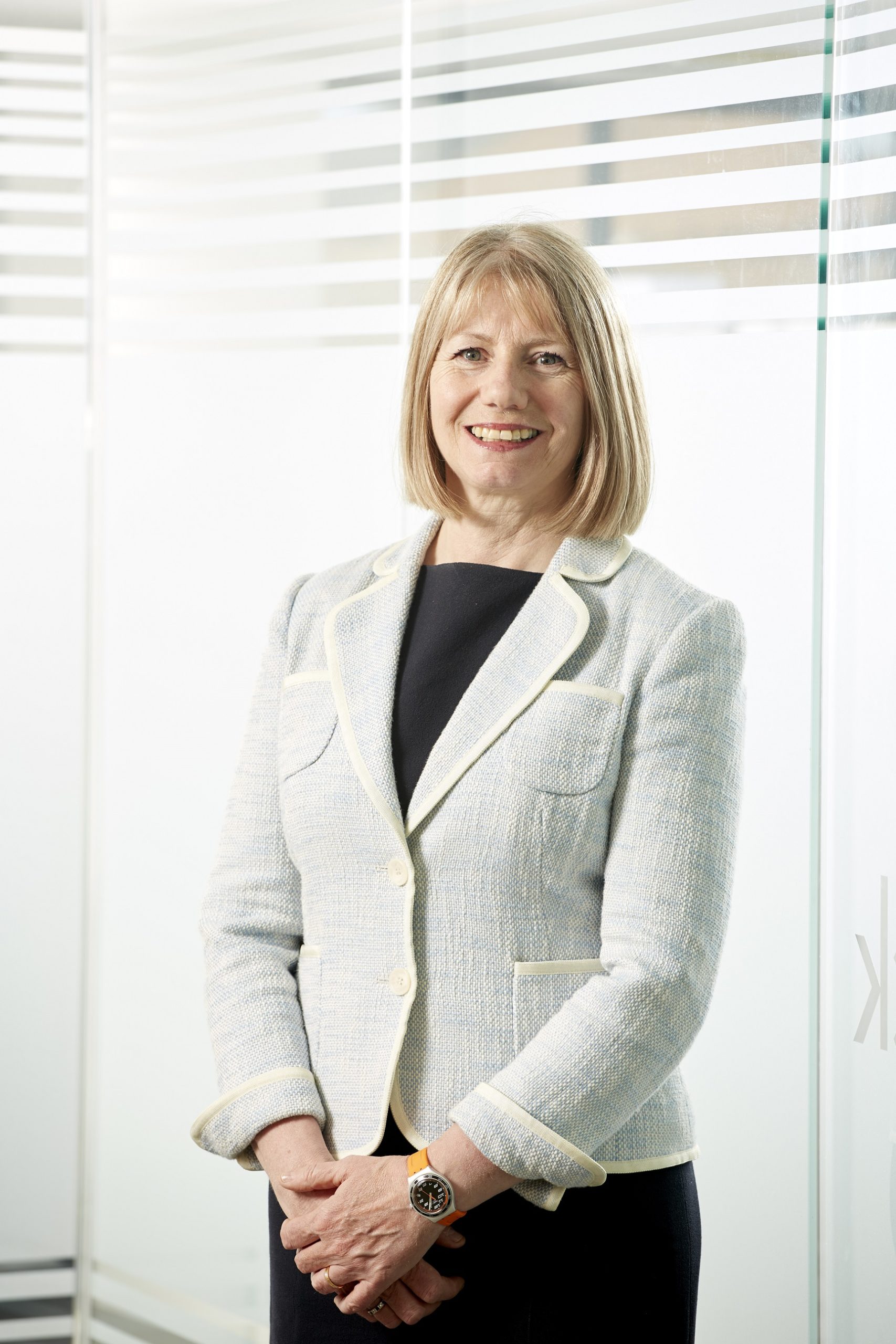 Tax Partner Appointed To HMRC’s Anti-Abuse Panel
