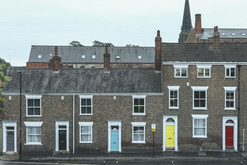 Renters Rights Bill: What if a landlord wants possession to sell a property?