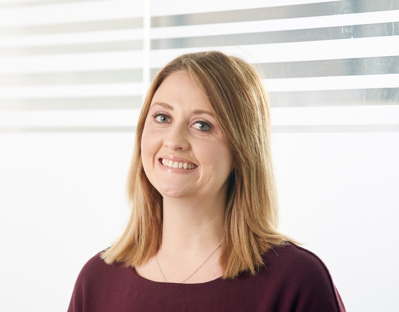 Court of Protection specialist to present masterclass in York