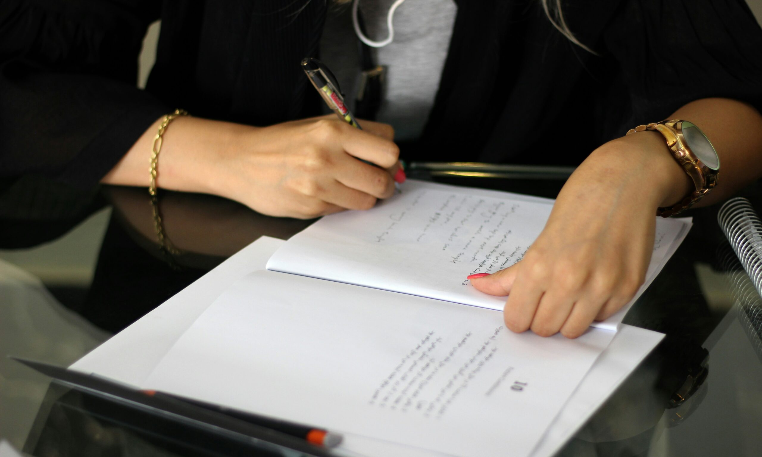 Estate planning: why you should consider a Family Investment Company