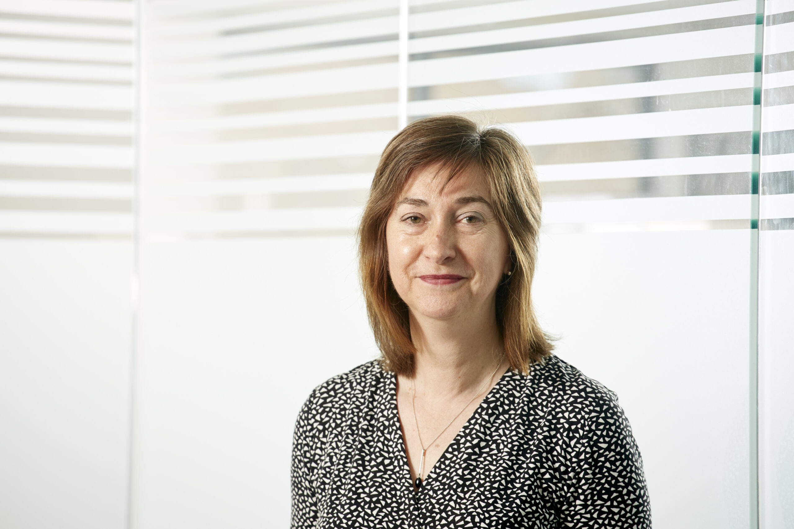 The future of farming: Andrew Jackson welcomes keynote speakers to agriculture event