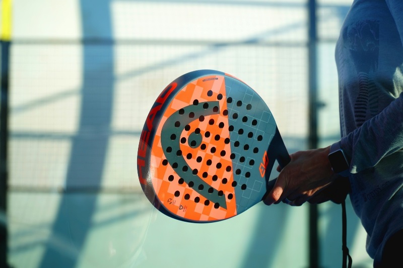 Padel courts: considerations for developers and landlords