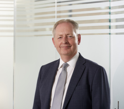Neil Waterhouse